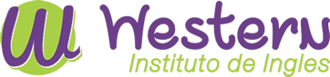 Western Instituto de Inglés